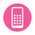 Phone Icon